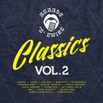 cover: Various - Bubble 'N' Twist Classics, Vol 02