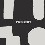 cover: Nicolas Masseyeff|Miss Kittin|Avision - Present EP