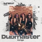 cover: Dubmaster - Conga (Tribal Mix)