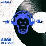 cover: 8288 - Classic (Original Mix)