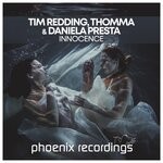 cover: Daniela Presta|Thomma|Tim Redding - Innocence