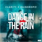 cover: Clari7y|Raindropz! - Dance In The Rain