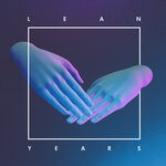 cover: Lean - Years (Edited Version)