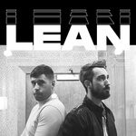 cover: Lean - Alive On The Outside