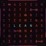 cover: Lean - Inaction