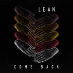 cover: Lean - Come Back