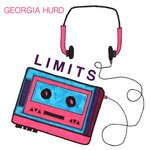 cover: Georgia Hurd - Limits