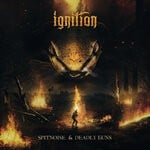 cover: Deadly Guns|Spitnoise - Ignition