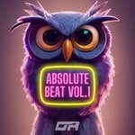 cover: Various - Absolute Beat, Vol 1