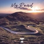 cover: Enrico C - My Road