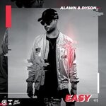 cover: Alawn|Dyson - Easy