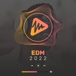 cover: Various - EDM 2022