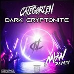 cover: Categorien|Mbw - Dark Cryptonite