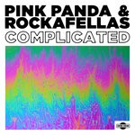 cover: Pink Panda|Rockafellas - Complicated (Extended Mix)