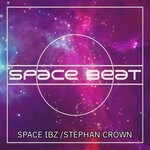 cover: Stephan Crown - Space Ibz (Original Mix)