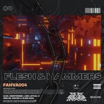 cover: Various - FAHVA004