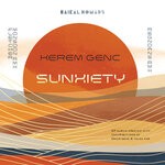 cover: Kerem Genc - Sunxiety