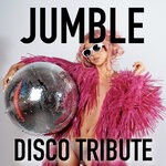 cover: Jumble - Disco Tribute