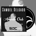 cover: Samuel Delgado - Andana Club