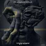 cover: Giacomo Stallone|Primus V|Vic Living - Phosphene