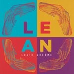 cover: Lean - Lucid Dreams