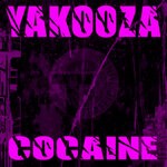 cover: Yakooza - Cocaine (2023 Remix Playlist EP)