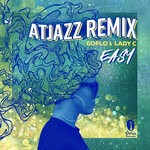 cover: Atjazz|Coflo|Lady C - Easy (Atjazz Remix)