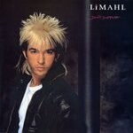 cover: Limahl - Don't Suppose