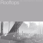 cover: Gabor - Rooftops