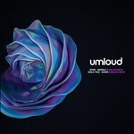 cover: Mvmb|While True - Umloud Remixes