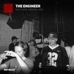 cover: The Engineer - Nocturna