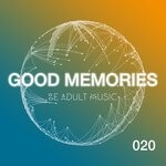 cover: Various - Good Memories