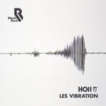 cover: Hoi! - Les Vibration