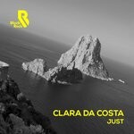 cover: Clara Da Costa - Just