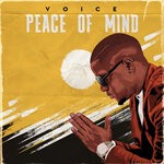 cover: Voice - Peace Of Mind