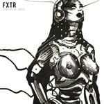 cover: Faye|Fxtr - Stay