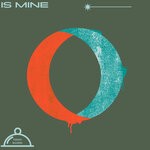 cover: Genc Muca - Is Mine