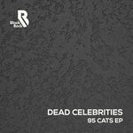 cover: Dead Celebrities - 95 Cats