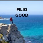 cover: Filio - Good