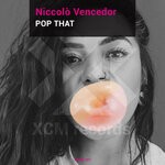 cover: Niccolo Vencedor - Pop That