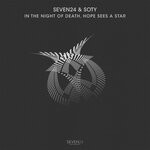 cover: Seven24|Soty - In The Night Of Death, Hope Sees A Star