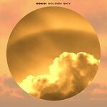 cover: Dokoi - Golden Sky