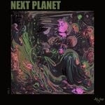 cover: Various - Next Planet, Vol 2