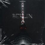 cover: Thorsten Gasa - Berlin