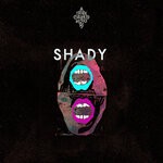 cover: Shady - Shady