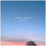 cover: Sleeping Woods - Shibboleth