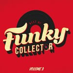 cover: Various - Best Of Funky Collector, Vol 3 (Club Mix 2007)