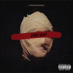 cover: Chri$daprince - Envious