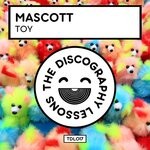 cover: Mascott - Toy