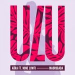 cover: Aura|None Lowfi - Madrugada